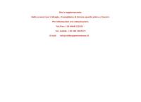 Ci.elle. Rappresentanze