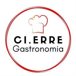 Ci.Erre Gastronomia Di Peviani Claudio & C. S.N.C.