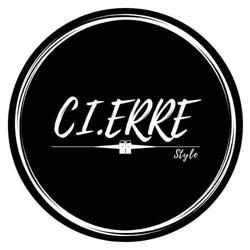 Ci.Erre Style