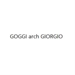 Goggi Giorgio