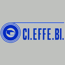 Ci.Effe.Bi.
