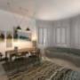 Gallery Professionale