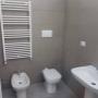 Gallery Professionale