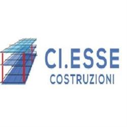 Ci. Esse Costruzioni del Geom. Lavanga