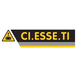 Ci.esse.ti