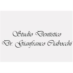 Studio Dentistico Dr. Gianfranco Ciabocchi