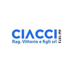 Ciacci Rag. Vittorio & Figli