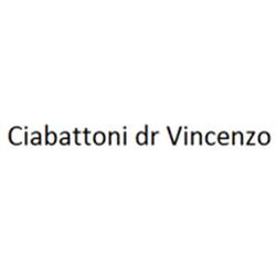 Dott. Ciabattoni Vincenzo