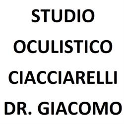 Studio Oculistico Ciacciarelli Dr. Giacomo