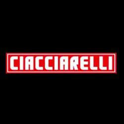 Officina Ciacciarelli