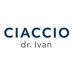 Ciaccio Dr. Ivan