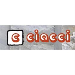 Ciacci Marmi