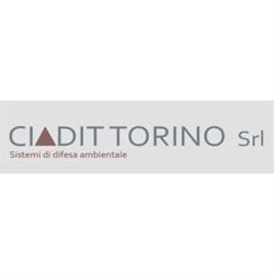 Ciadit Torino