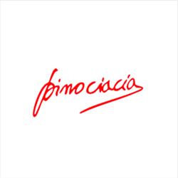 Pino Ciacia