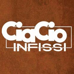 Ciacio Infissi