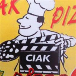 Ciak Pizza