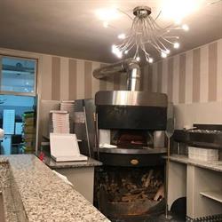 Ciak Pizza