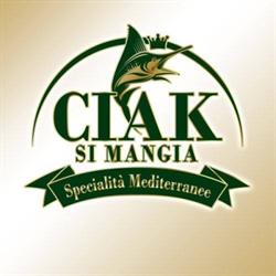 Ciak Si Mangia