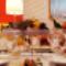 Il ristorante Ciak è uno Spettacolo!!!