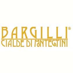 Bargilli - Cialde di Montecatini