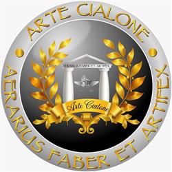 Cialone Giuseppe