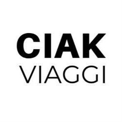 Ciak Viaggi SAS Di Bracco & Panico