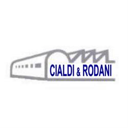 CIALDI S.R.L.