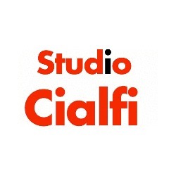 Studio Foto Cialfi