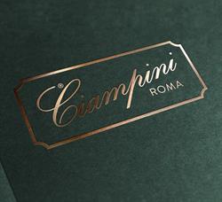 CIAMPINI DI G. CIAMPINI & C. SC