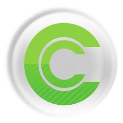 Ciampa Costruzioni SRL
