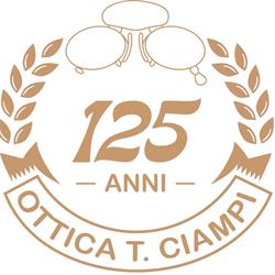 Ciampi T.