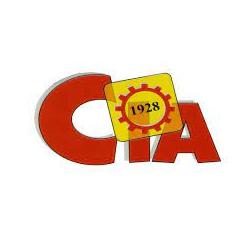 Ciancaglini Srl
