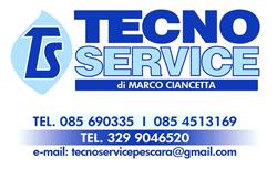 Ciancetta Marco