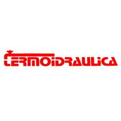 Cian Flavio Termoidraulica