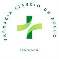 Ciancio dr. Rocco