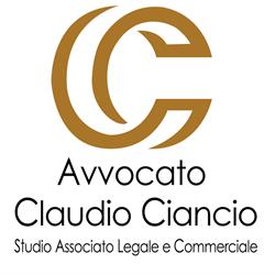 Ciancio Claudio (Avv.)