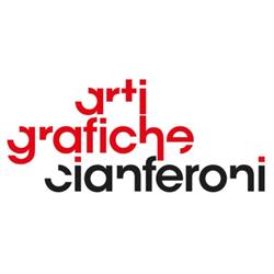 Arti Grafiche Cianferoni