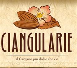 Ciangularie