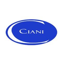 Onoranze Funebri  e Marmi Ciani Claudio