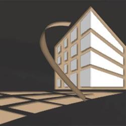Ciani Immobiliare di Anna Paola Ciani