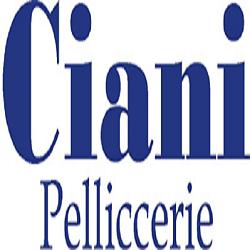 Ciani Pelliccerie