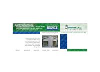 Cianografia Milvia SNC