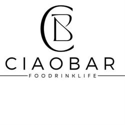 Ciao Bar S.n.c. Di Brizi d. e C.