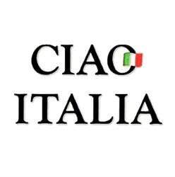 Ciao Italia Srl