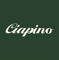 Ciapino Gastronomia Alimentari Di Andreotti Iacopo