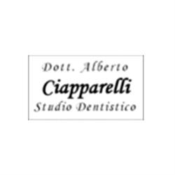 Studio Dentistico Ciapparelli Dott. Alberto
