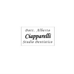 Studio Dentistico Ciapparelli Dott. Alberto
