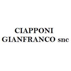 Ciapponi Gianfranco - Marcello e Daniele