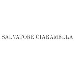 Studio Legale Avv. Salvatore Ciaramella