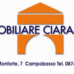 Ciaramella Antonio (Dr.)